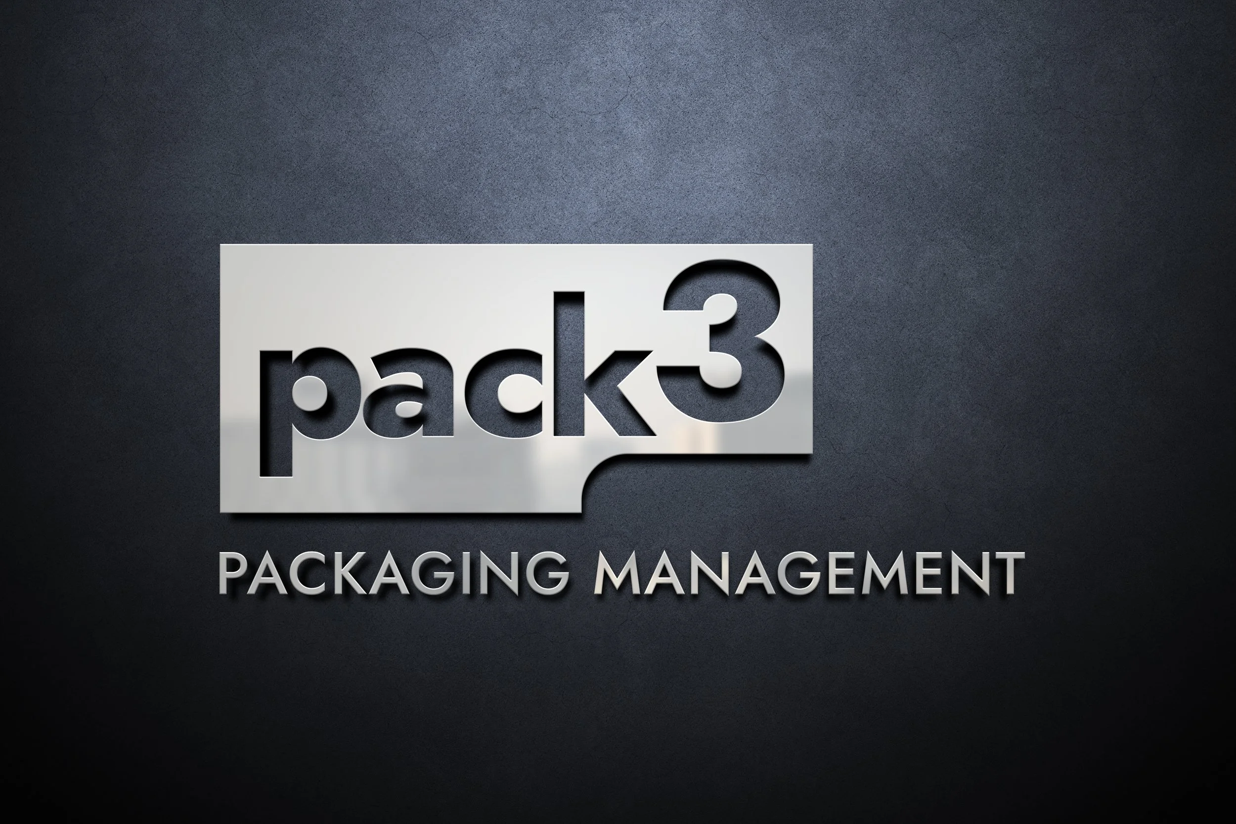 Logo.Pack3.jpg