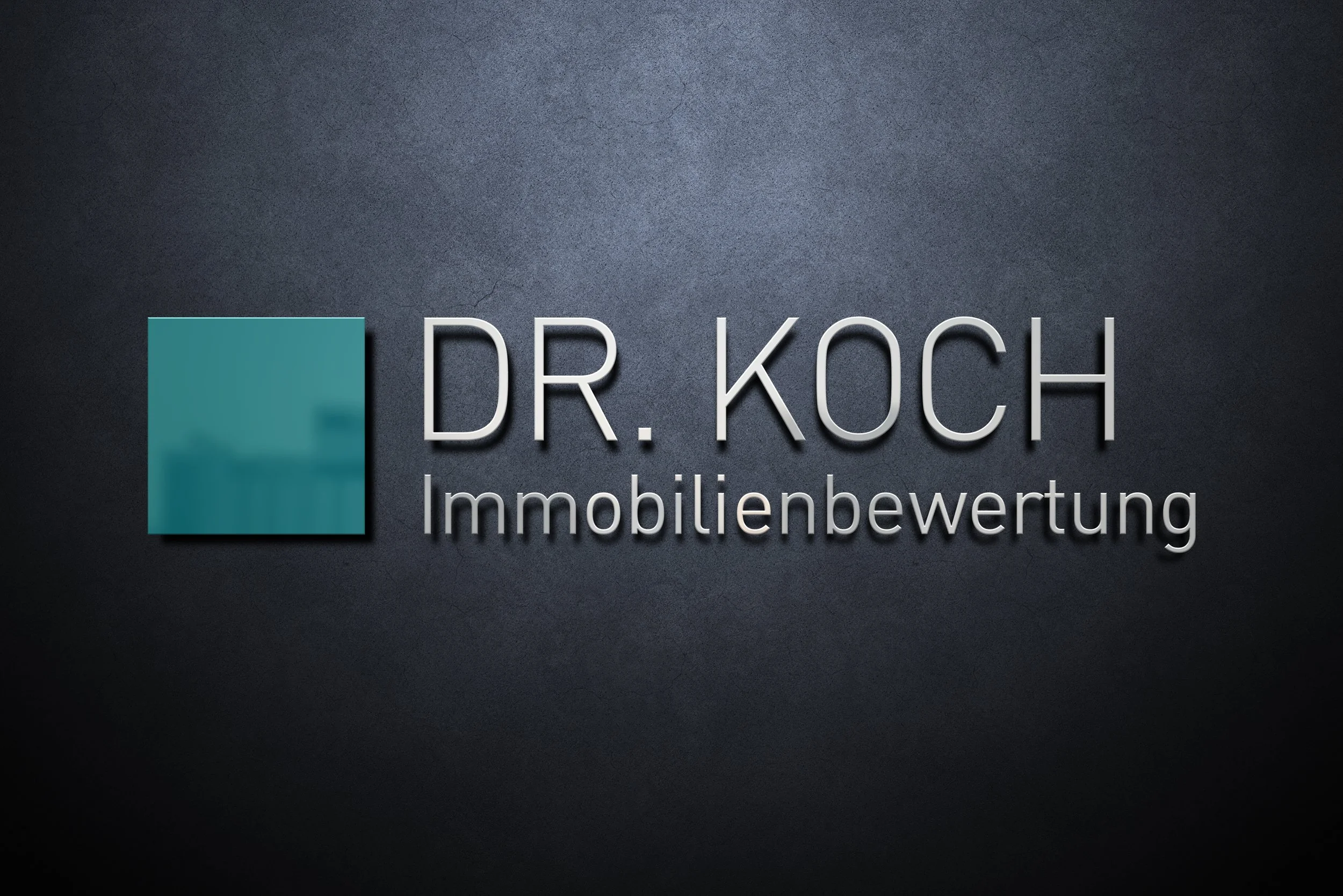 Logo.Dr.Koch.IB.jpg