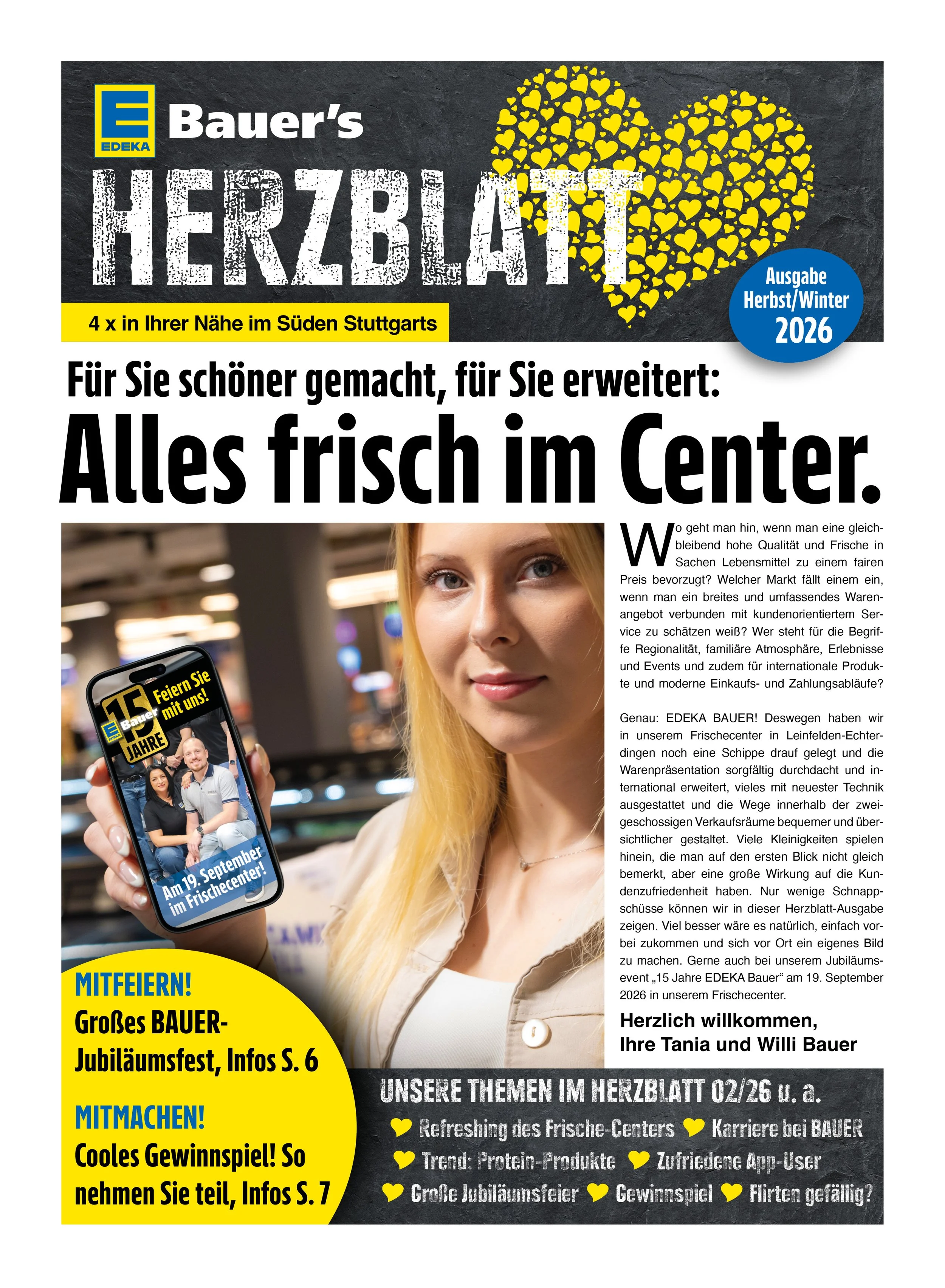 BauersHerzblatt.No.2.A3.Print.08.26.jpg