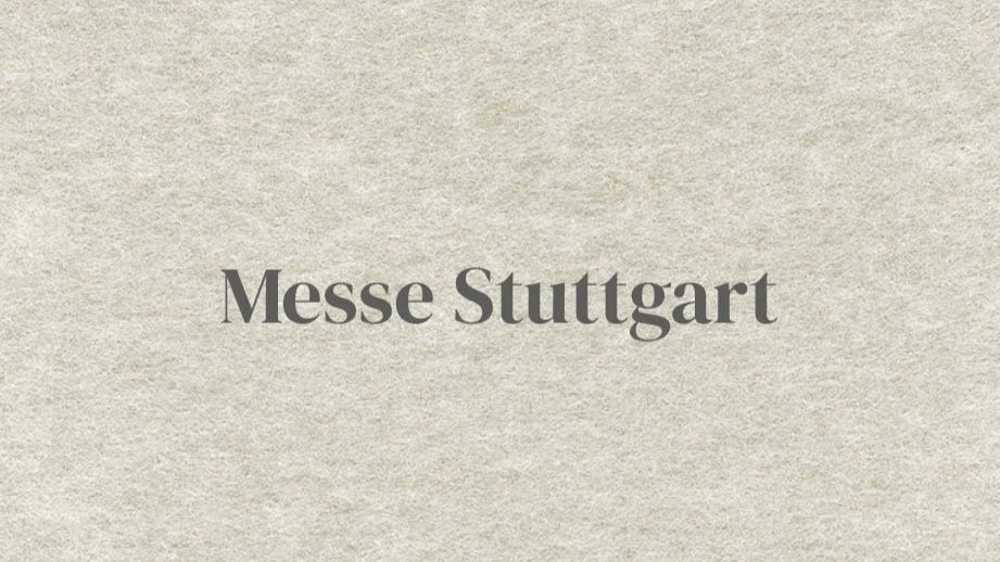 Referenzliste.FD8.jpg