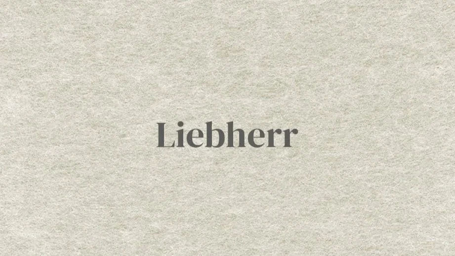 Referenzliste.FD15.jpg