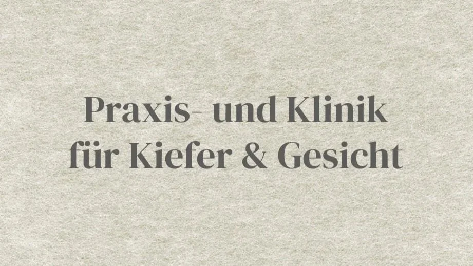 Referenzliste.FD2.jpg