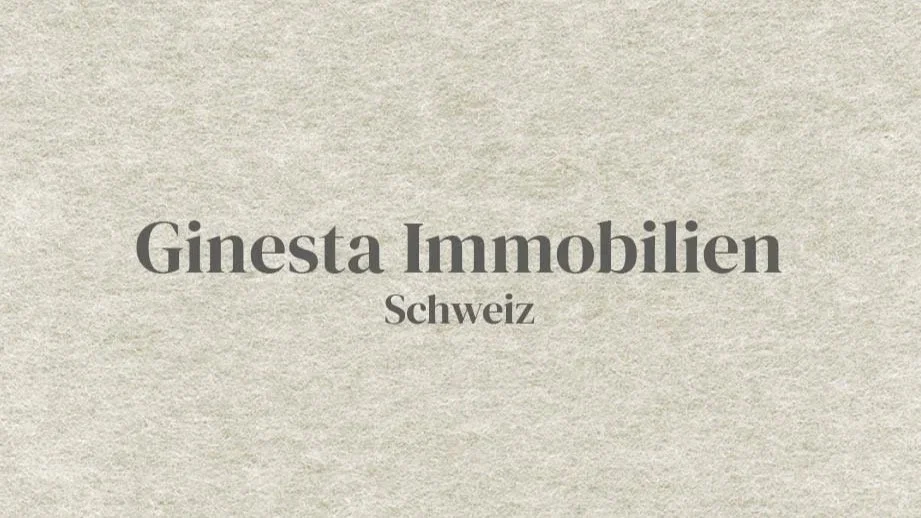 Referenzliste.FD9.jpg