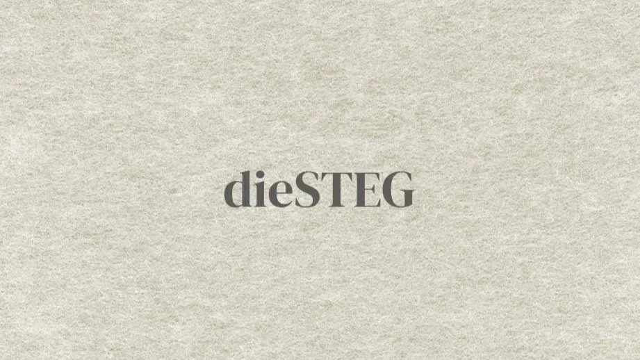 Referenzliste.FD19.jpg
