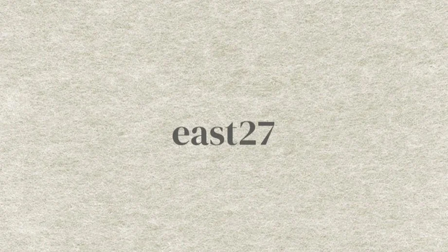 Referenzliste.FD22.jpg