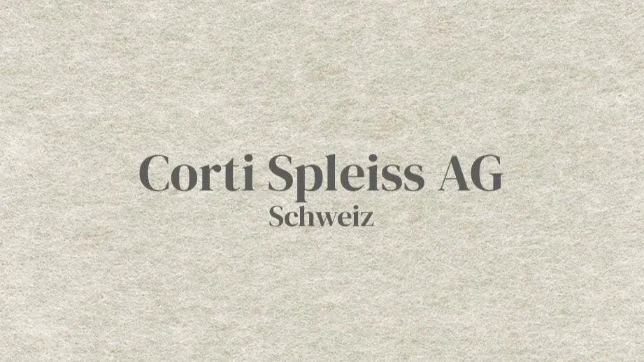 Referenzliste.FD5.jpg