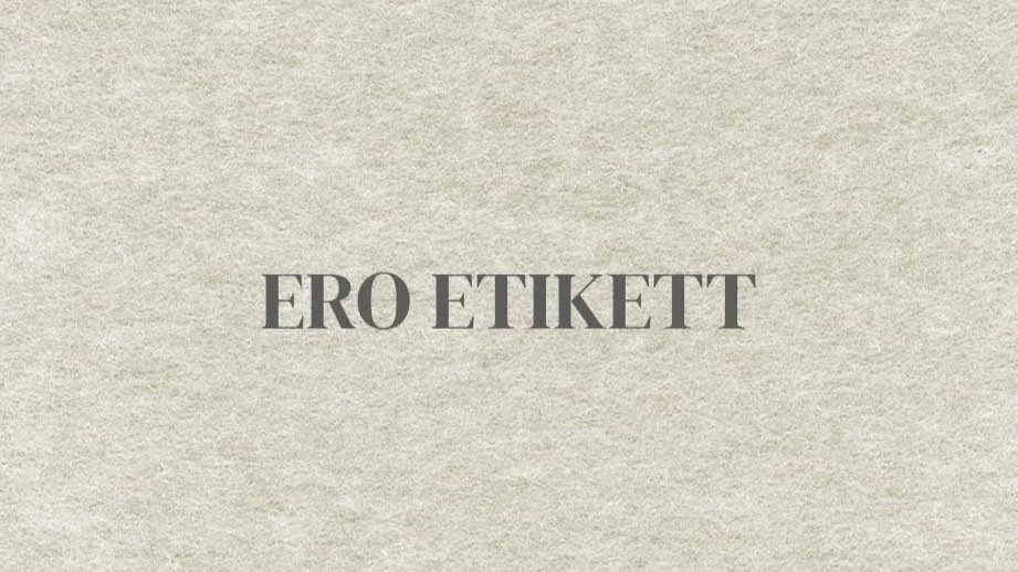 Referenzliste.FD13.jpg
