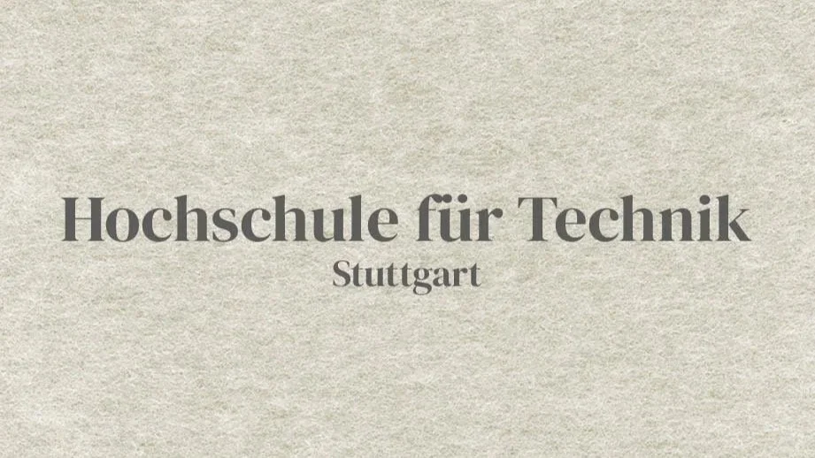 Referenzliste.FD25.jpg