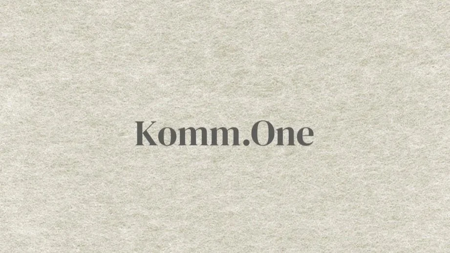 Referenzliste.FD17.jpg