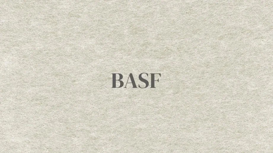 Referenzliste.FD21.jpg