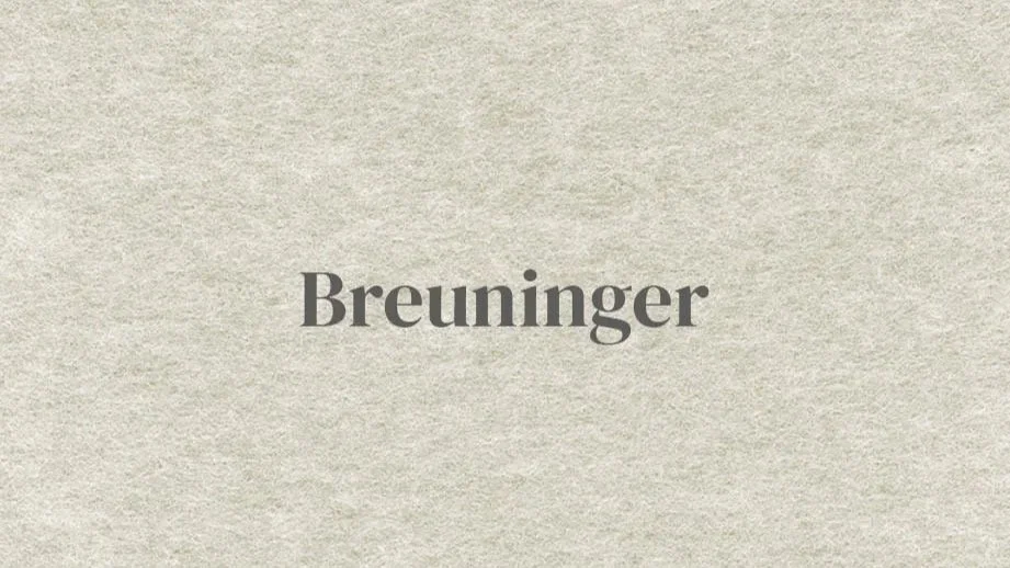 Referenzliste.FD14.jpg