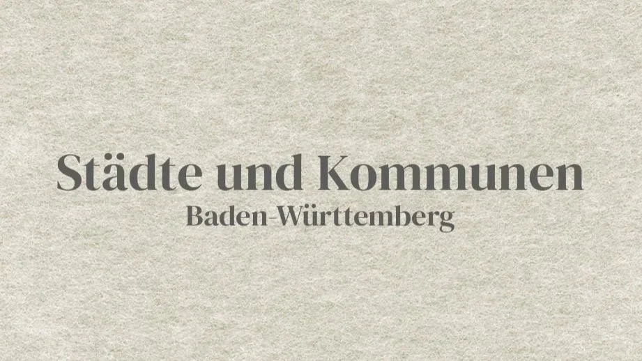 Referenzliste.FD12.jpg