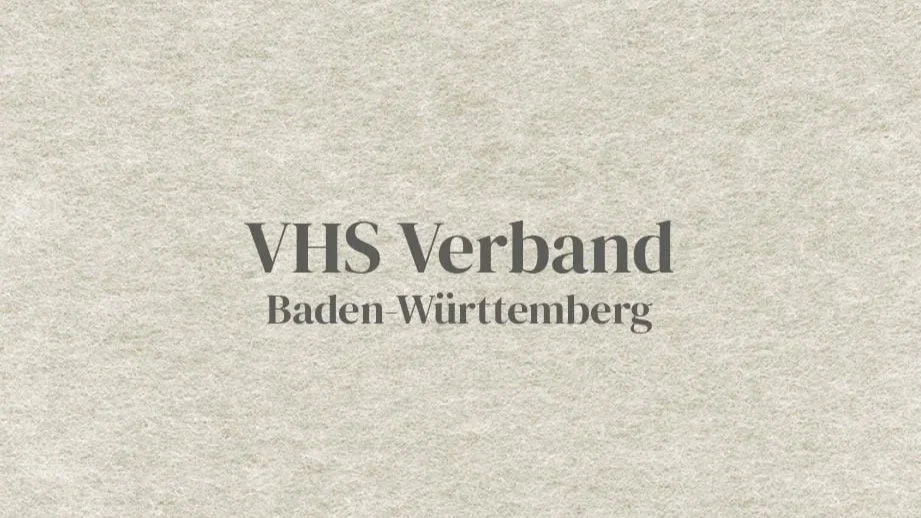 Referenzliste.FD11.jpg