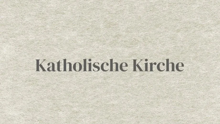 Referenzliste.FD7.jpg