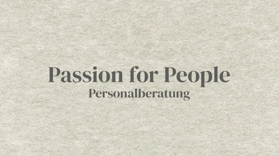 Referenzliste.FD4.jpg