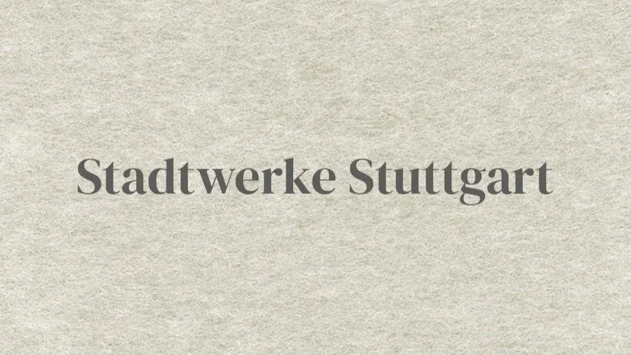 Referenzliste.FD3.jpg