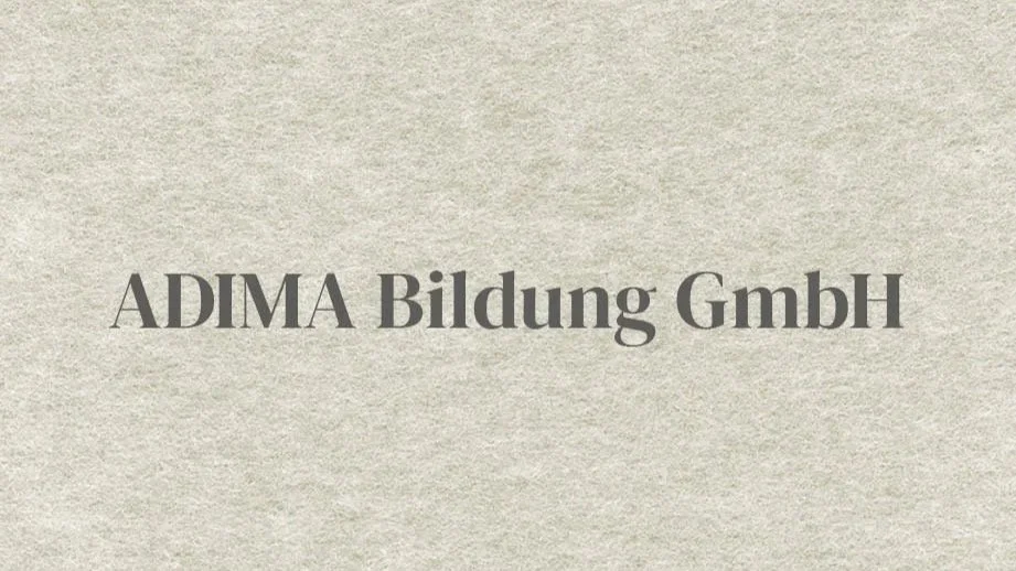 Referenzliste.FD26.jpg