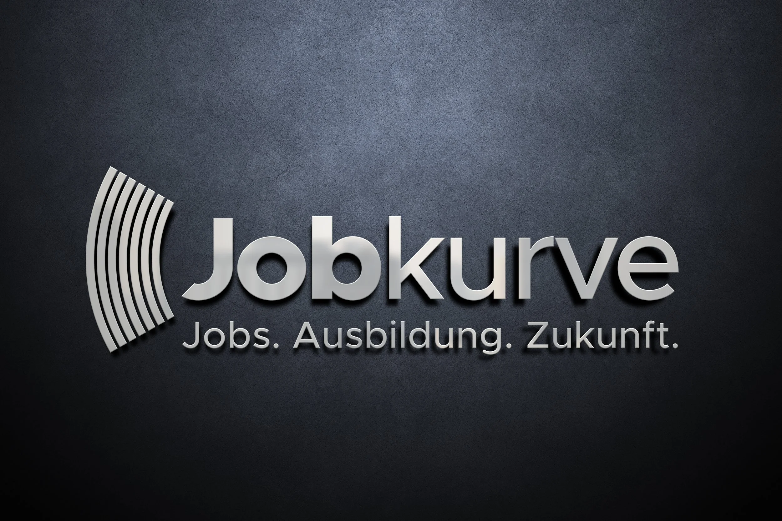 Logo.Jobkurve.jpg