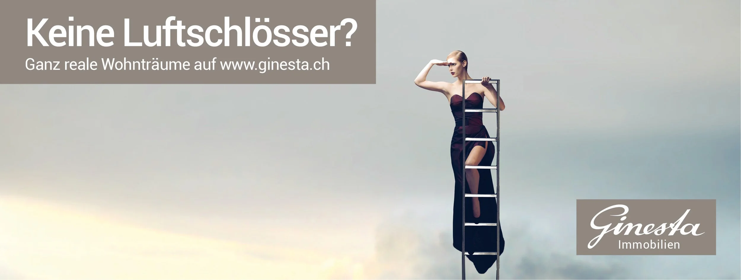Banner.für.Website.D3.jpg