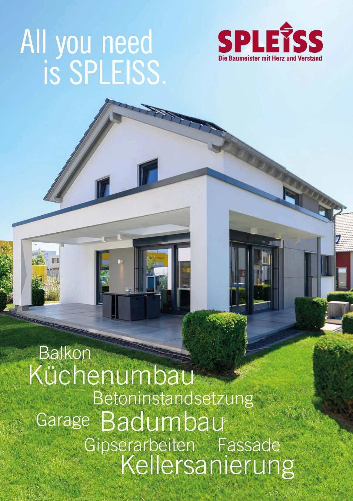 Spleiss_Flyer_13.01.26.GzD5.jpg