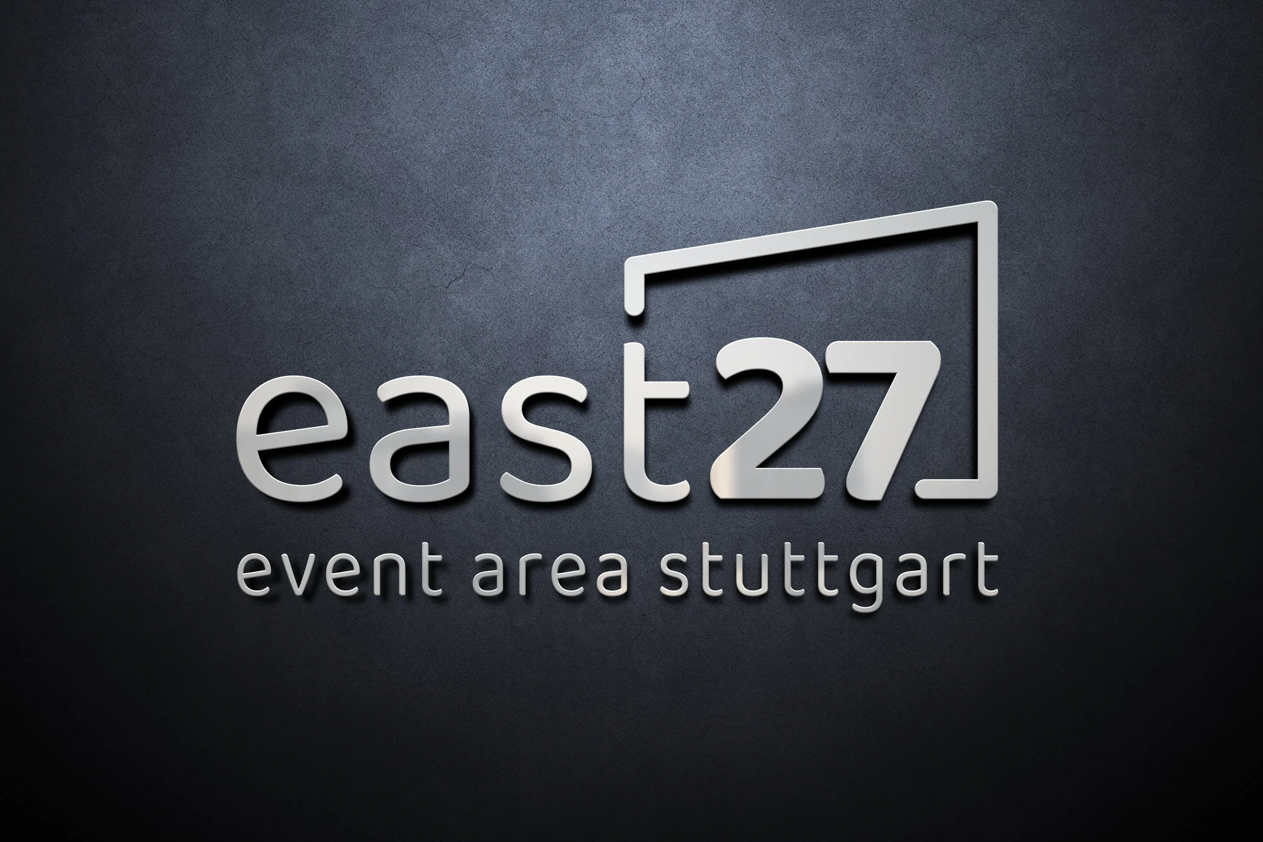 est27.jpg