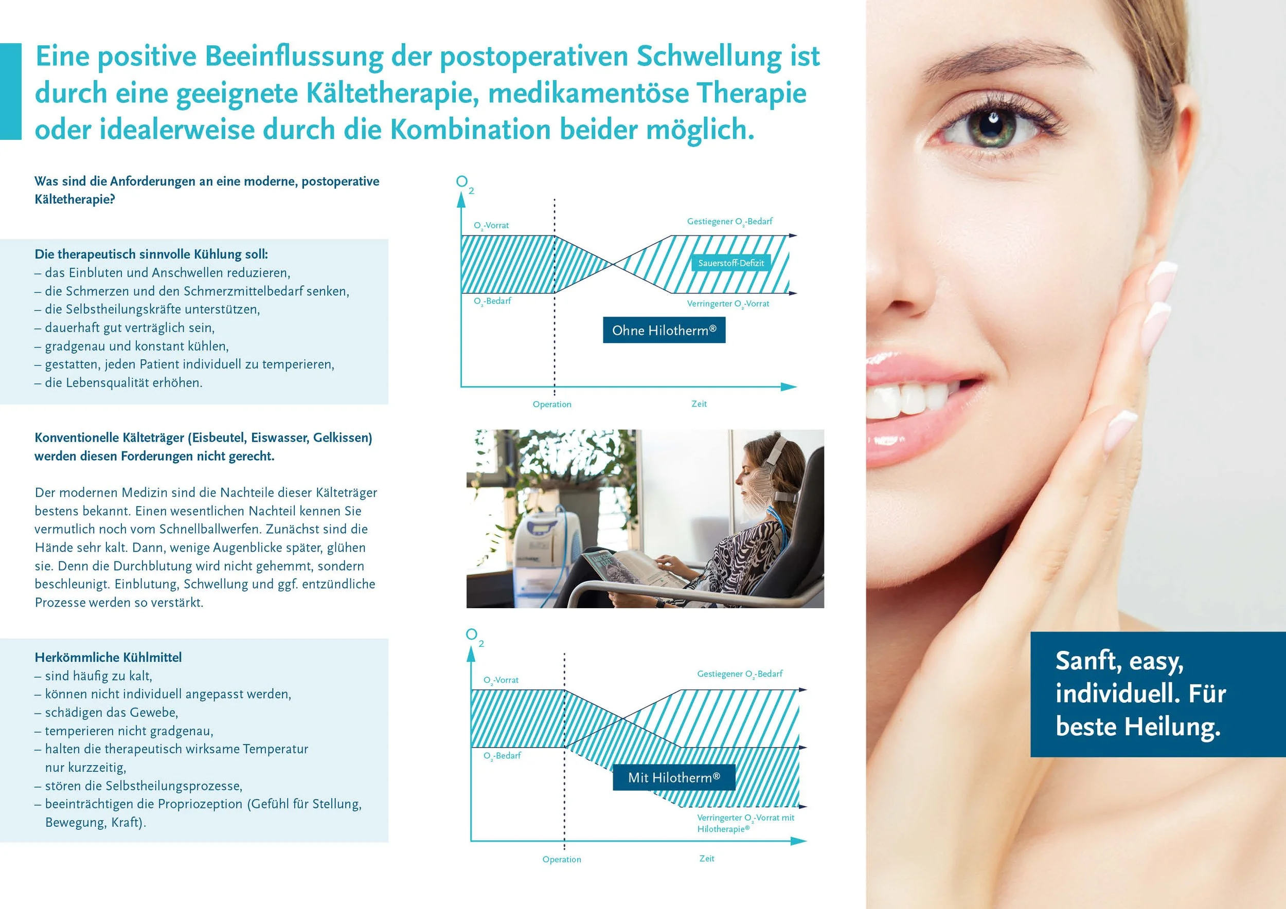 Hilotherm.Flyer.Deutsch.6Seiter.06.252.jpg