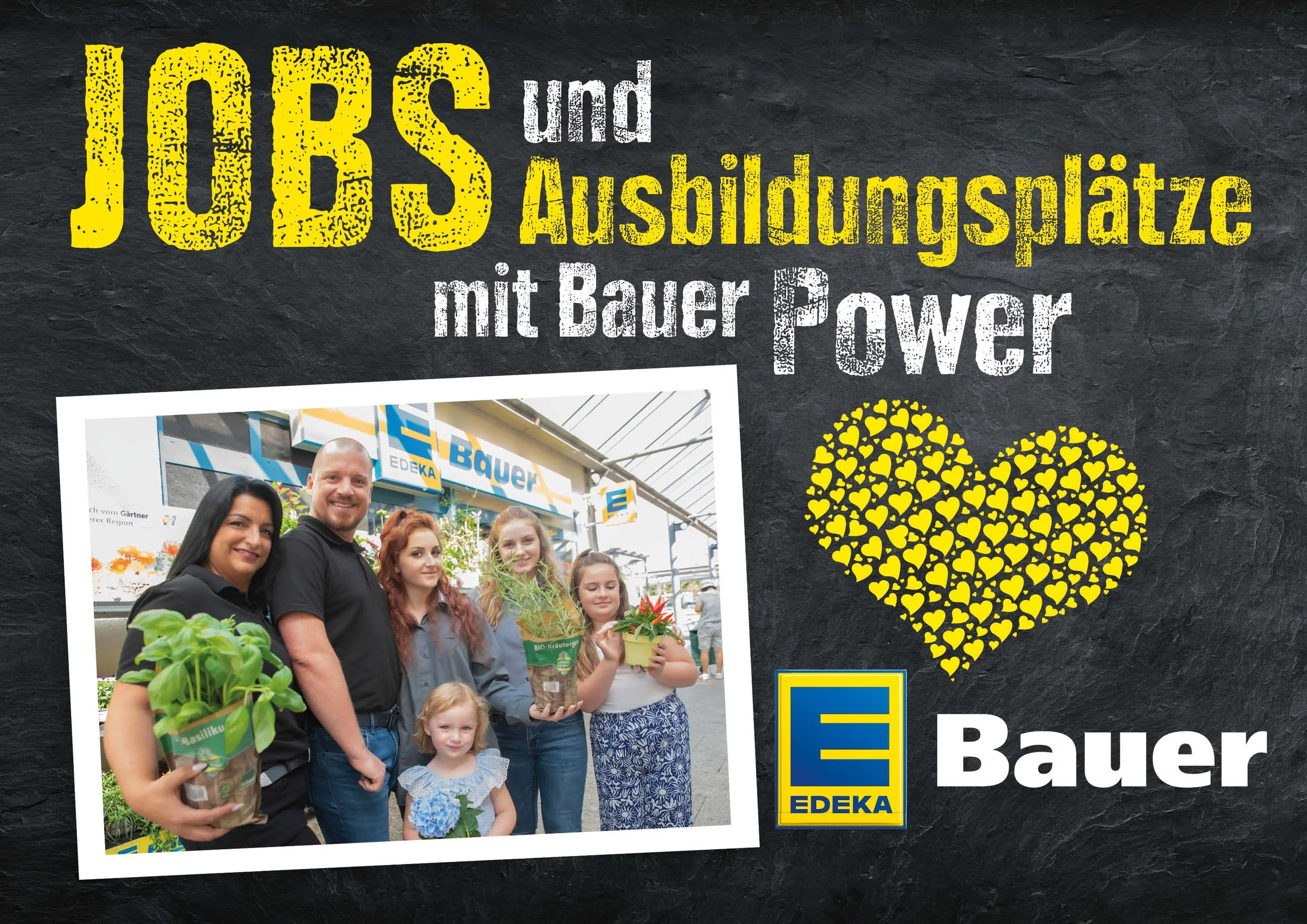 EDEKA.Azubi-Broschüre.22.05.26.jpg