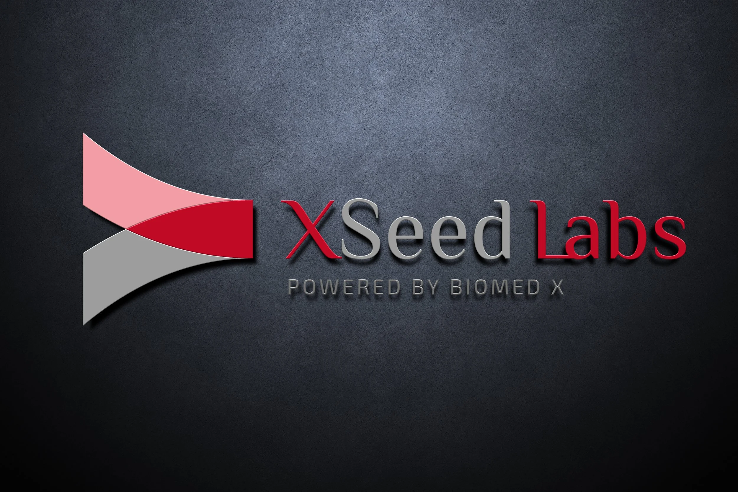 Logo.XSeedLabs.jpg