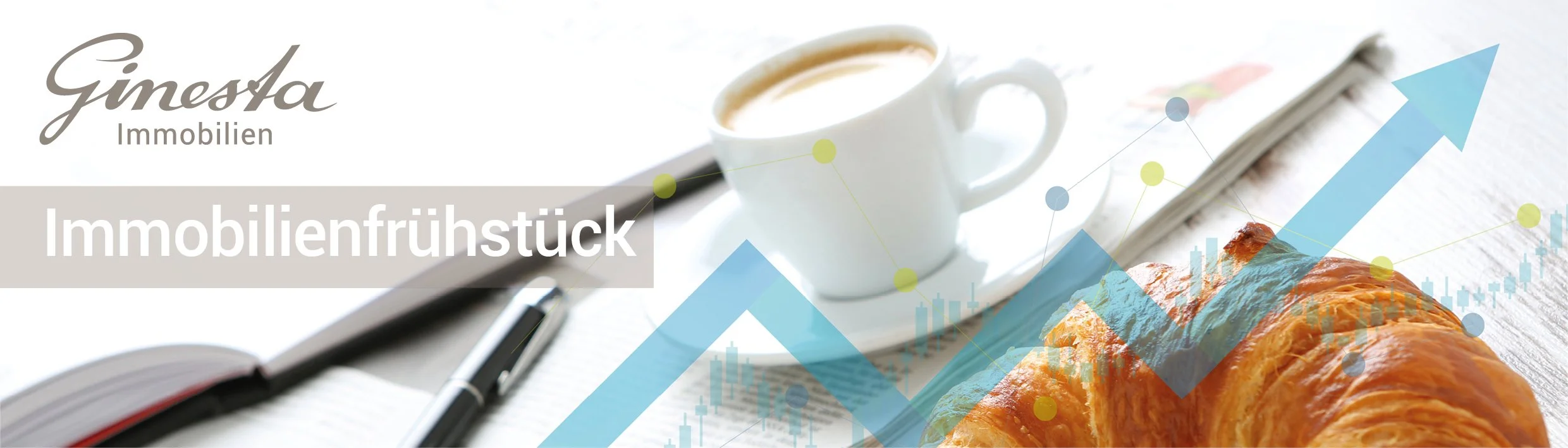 Ginesta.Immobilienfrühstück.Header.jpg
