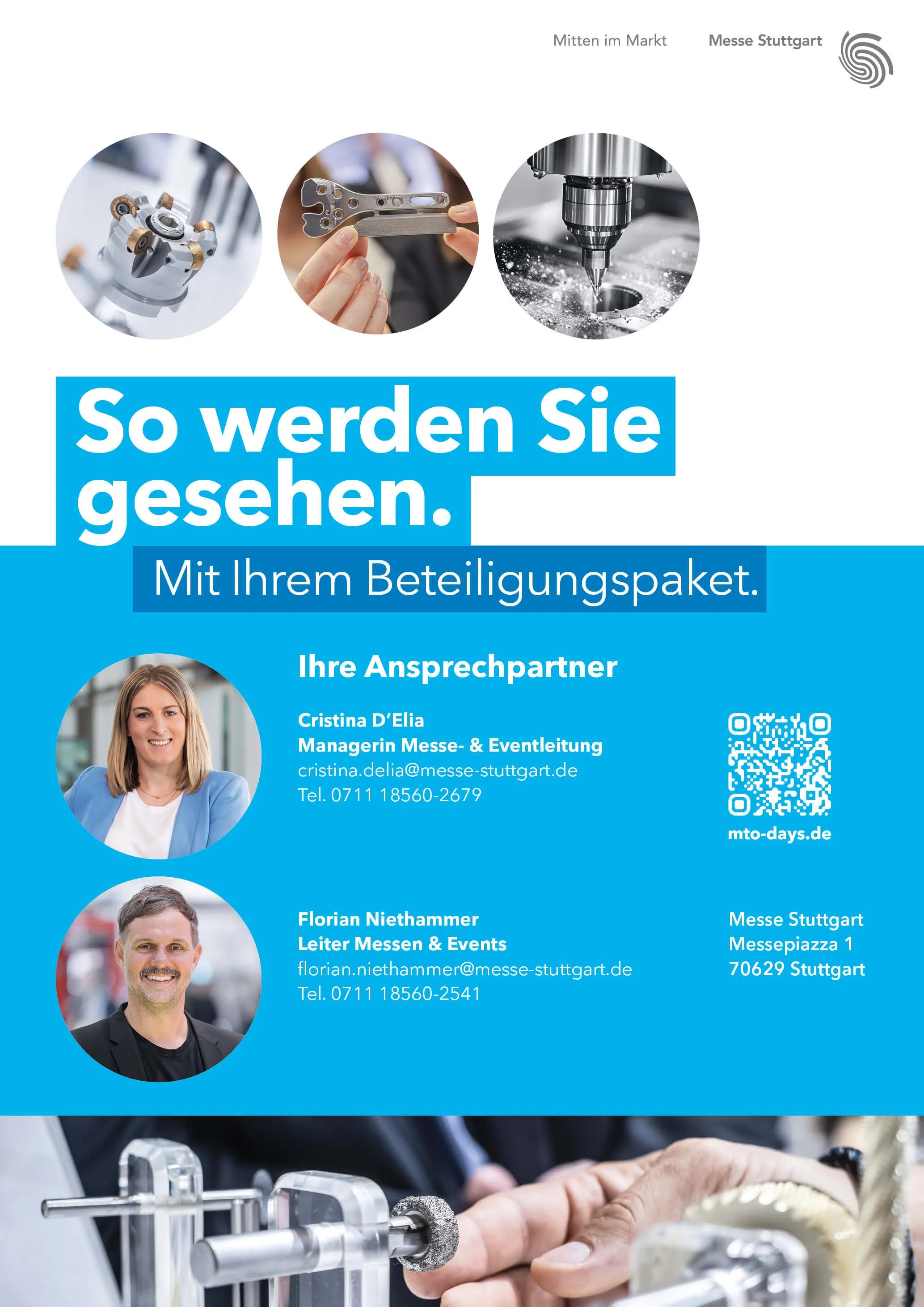 260203_MTO.Beteiliungspakete.4Seiter.Final3.jpg