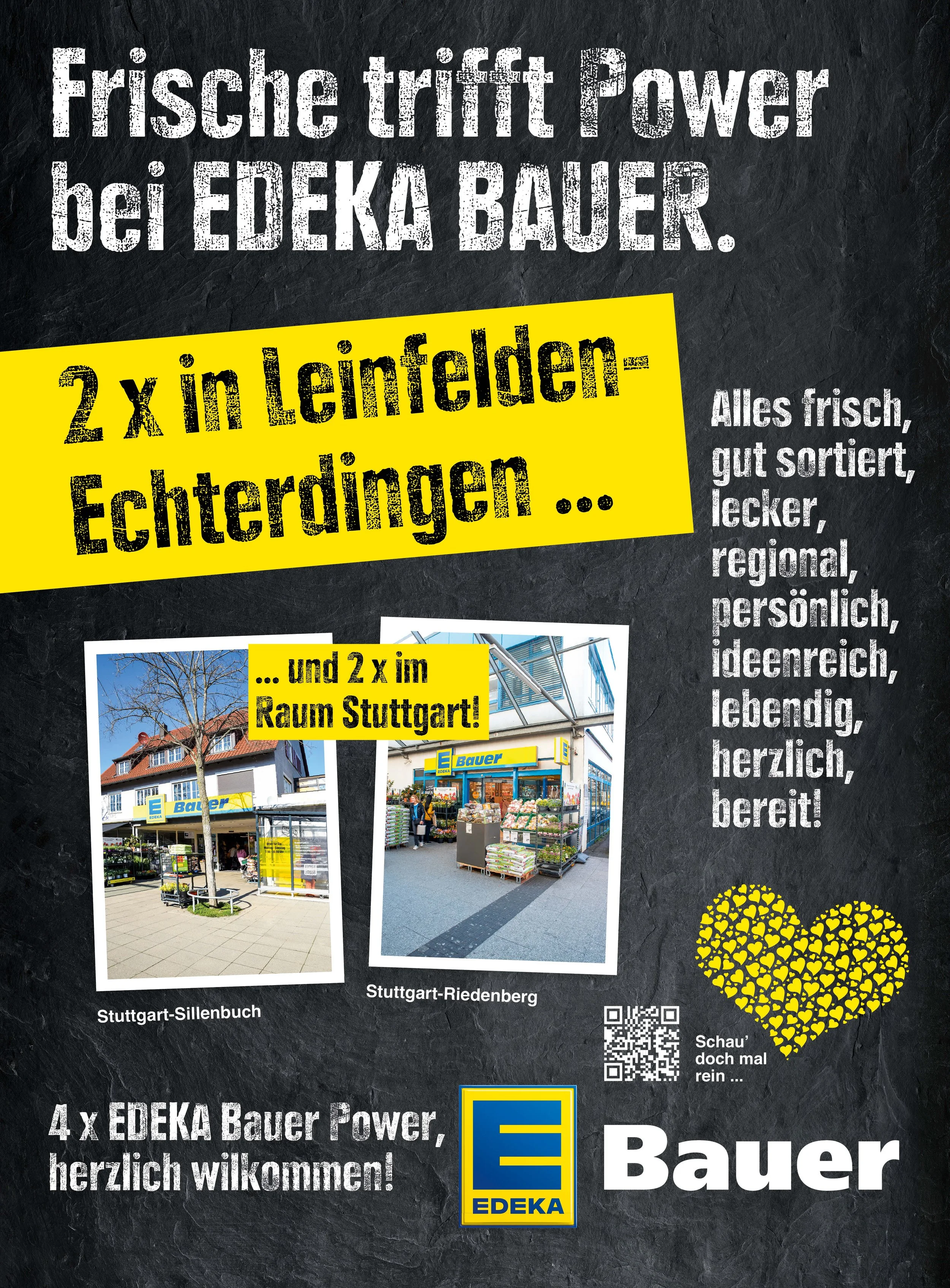EDEKA.Anzeige_450x610mm.06.05.26.jpg