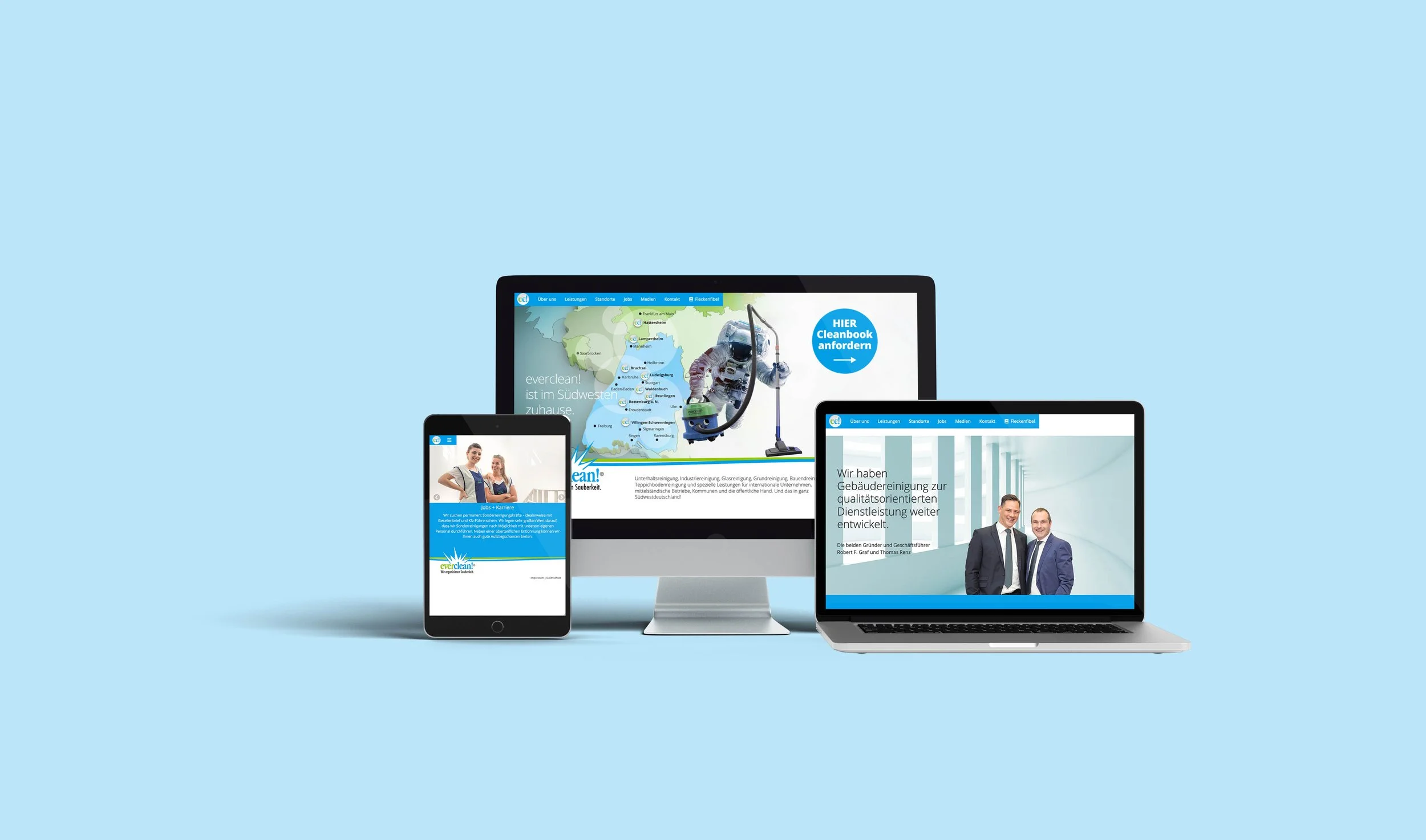 everclean-Mockup-Website.jpg