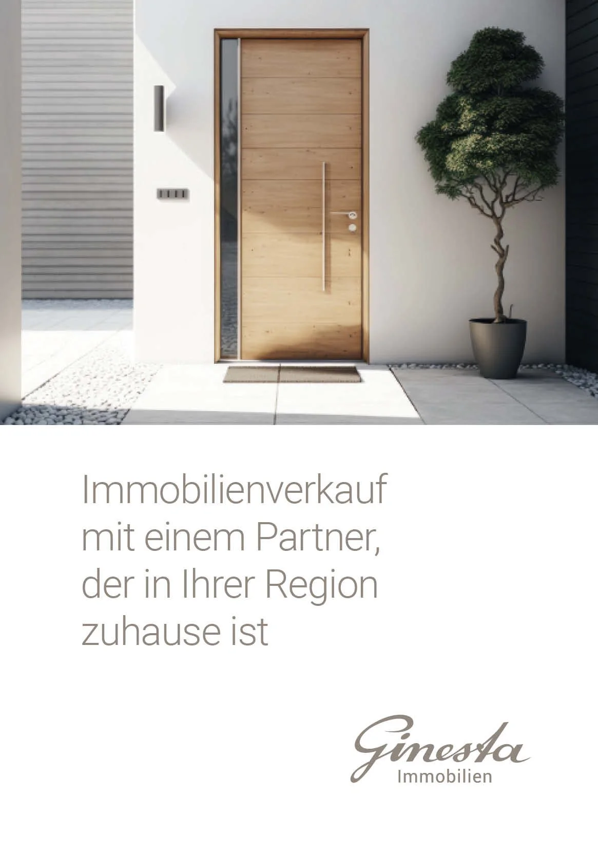 Ginesta.Standort-Team-Flyer.Titel.jpg
