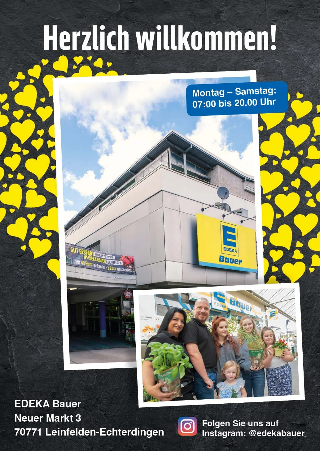 EDEKA-Bewertungspostkarten.Google.27.05.268.jpg