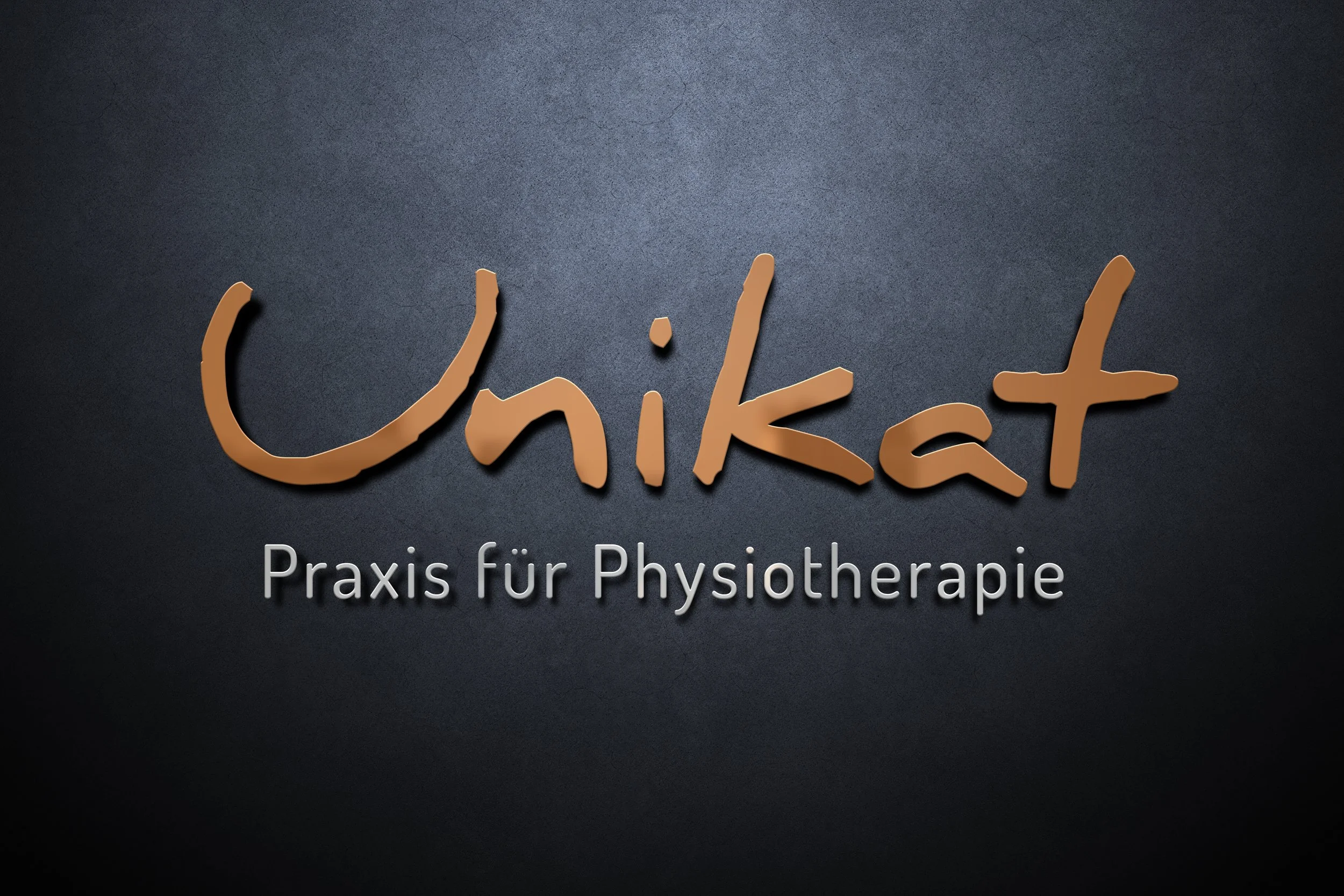 Logos.Unikat.jpg
