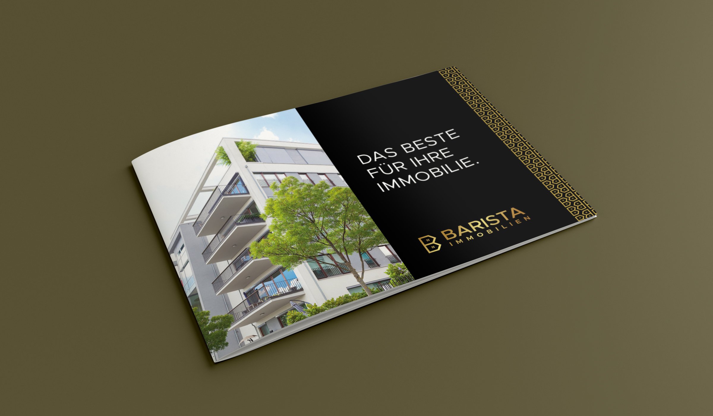 Mockup_HorizontalA5_Brochure_1 Kopie.jpg