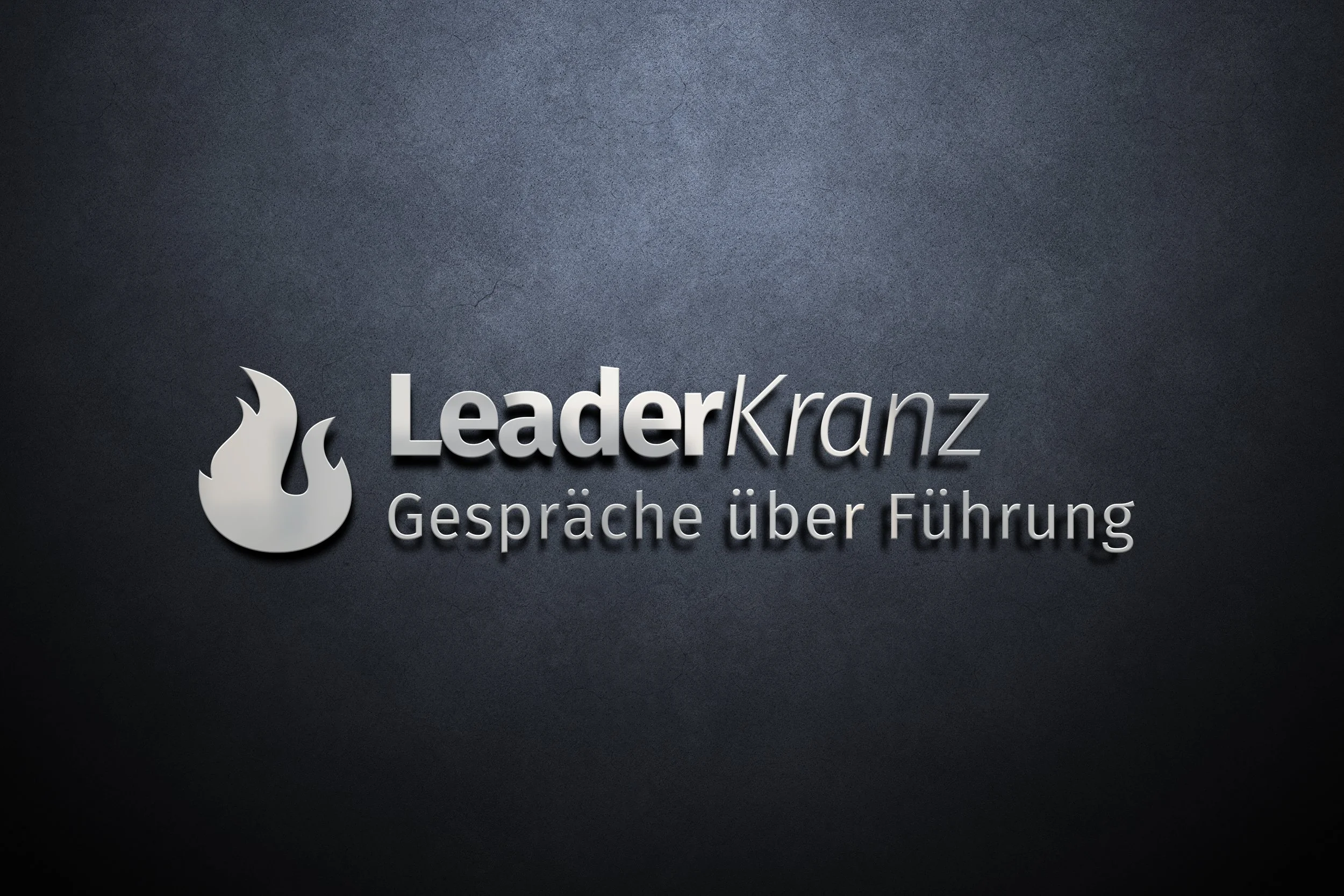 Logo.LeaderKranz.jpg