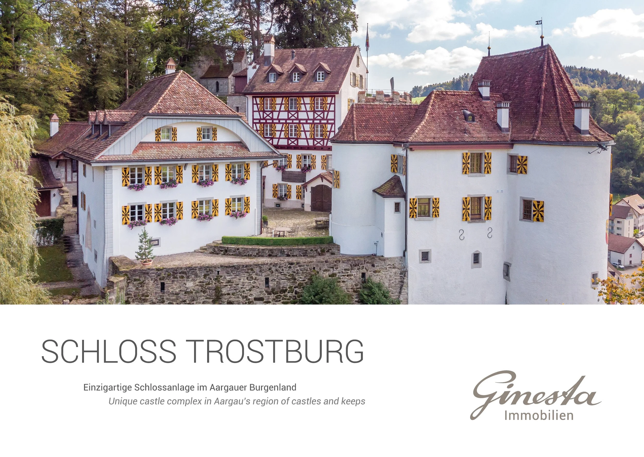 Ginesta.Broschüre.Trostburg.05.05.2020.GzD_Seite_01.jpg