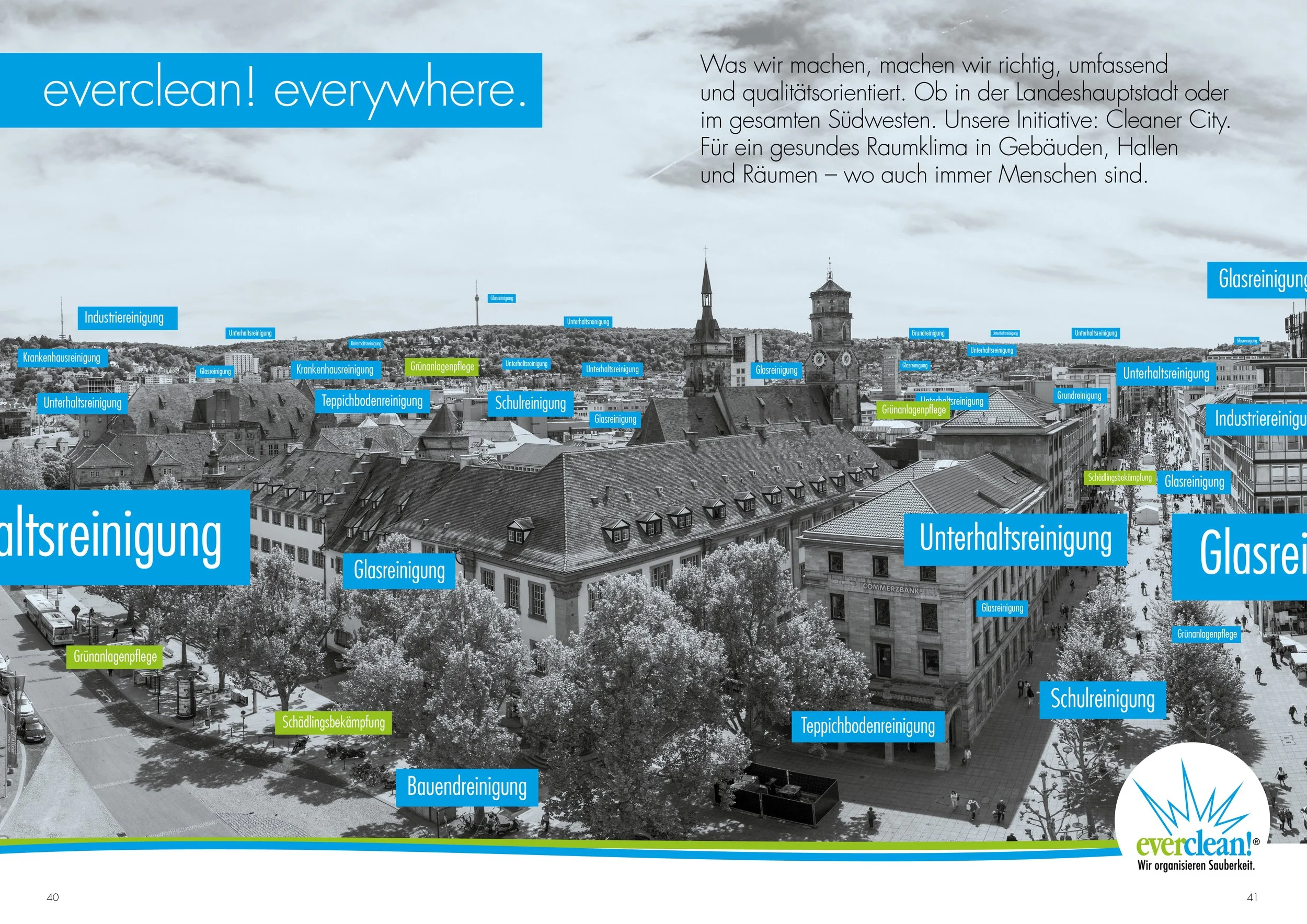Imagebroschüre.everclean.Doppelseite.Stuttgart.jpg