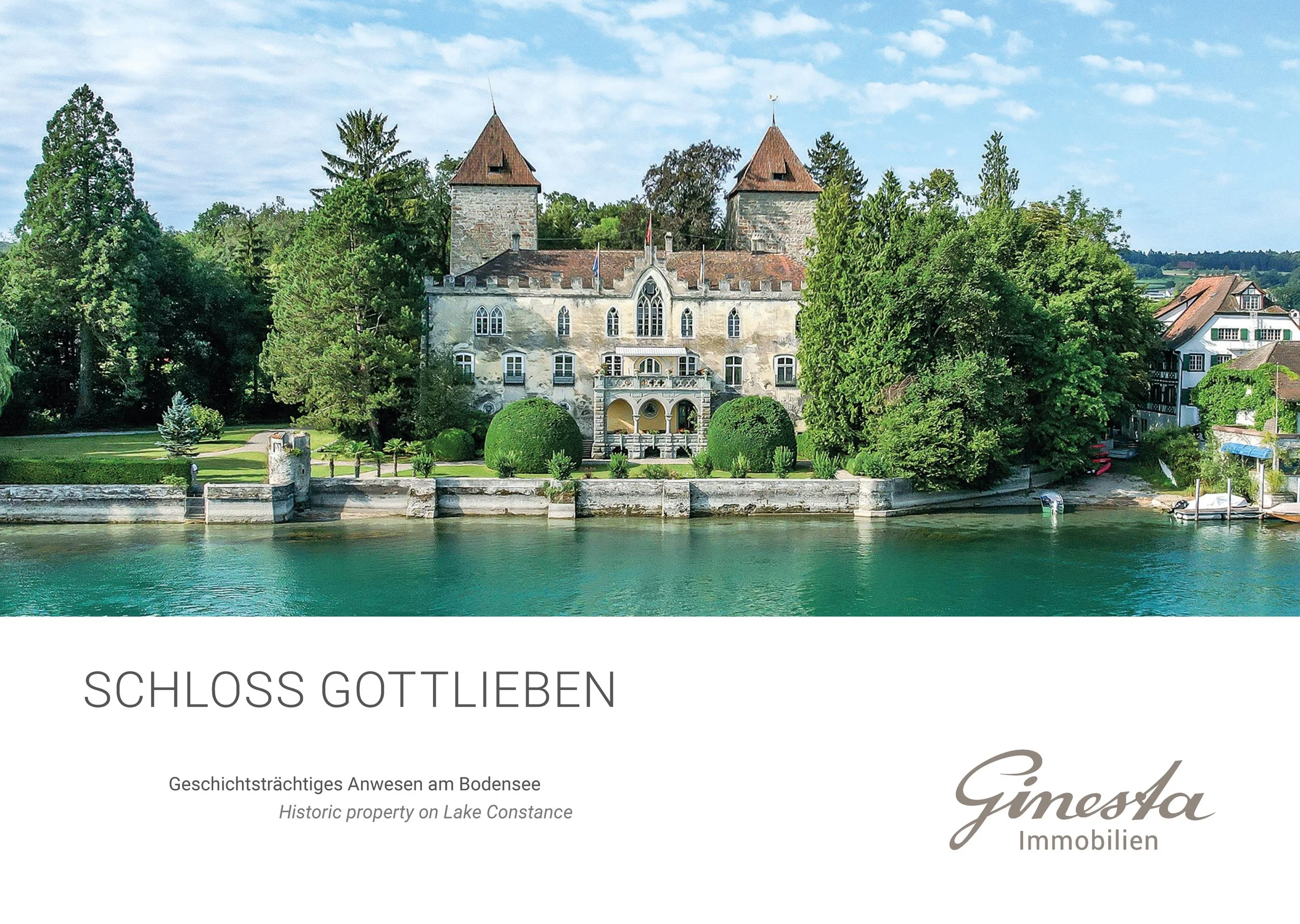 Ginesta.Broschüre.SchlossGottlieben.GzD.final_Seite_01.jpg