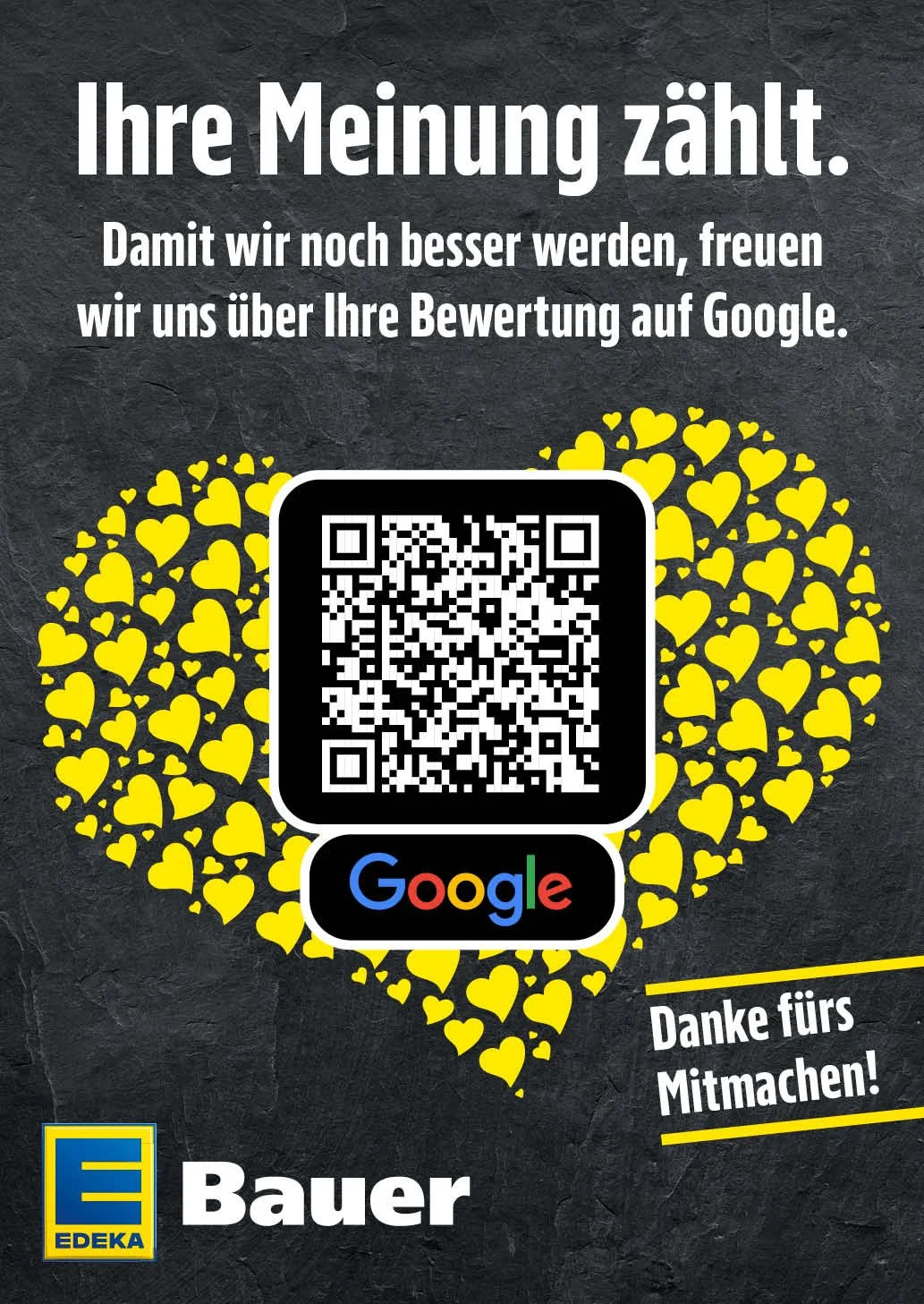 EDEKA-Bewertungspostkarten.Google.27.05.267.jpg