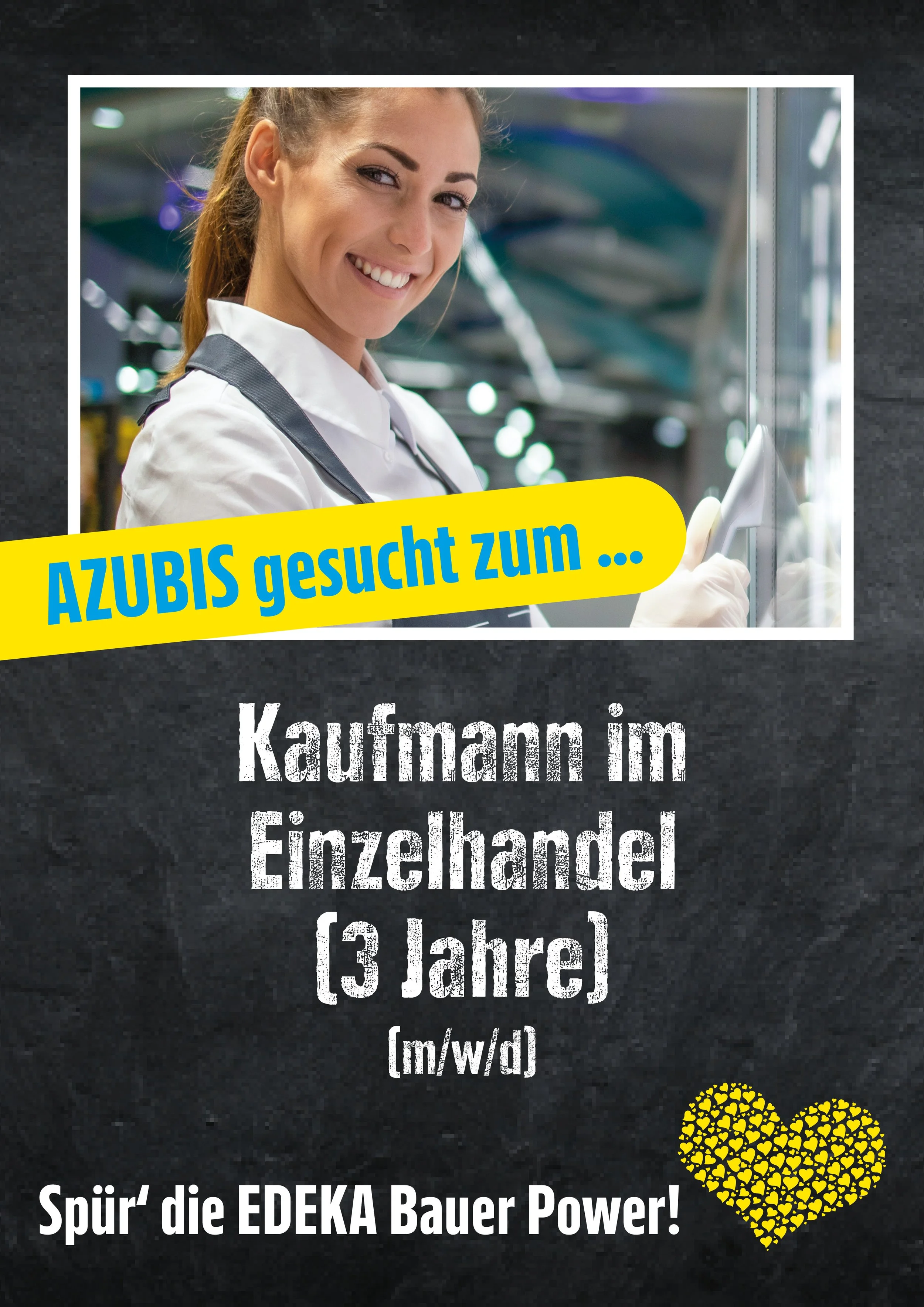 EDEKA.Stellenangebote.04.261.jpg