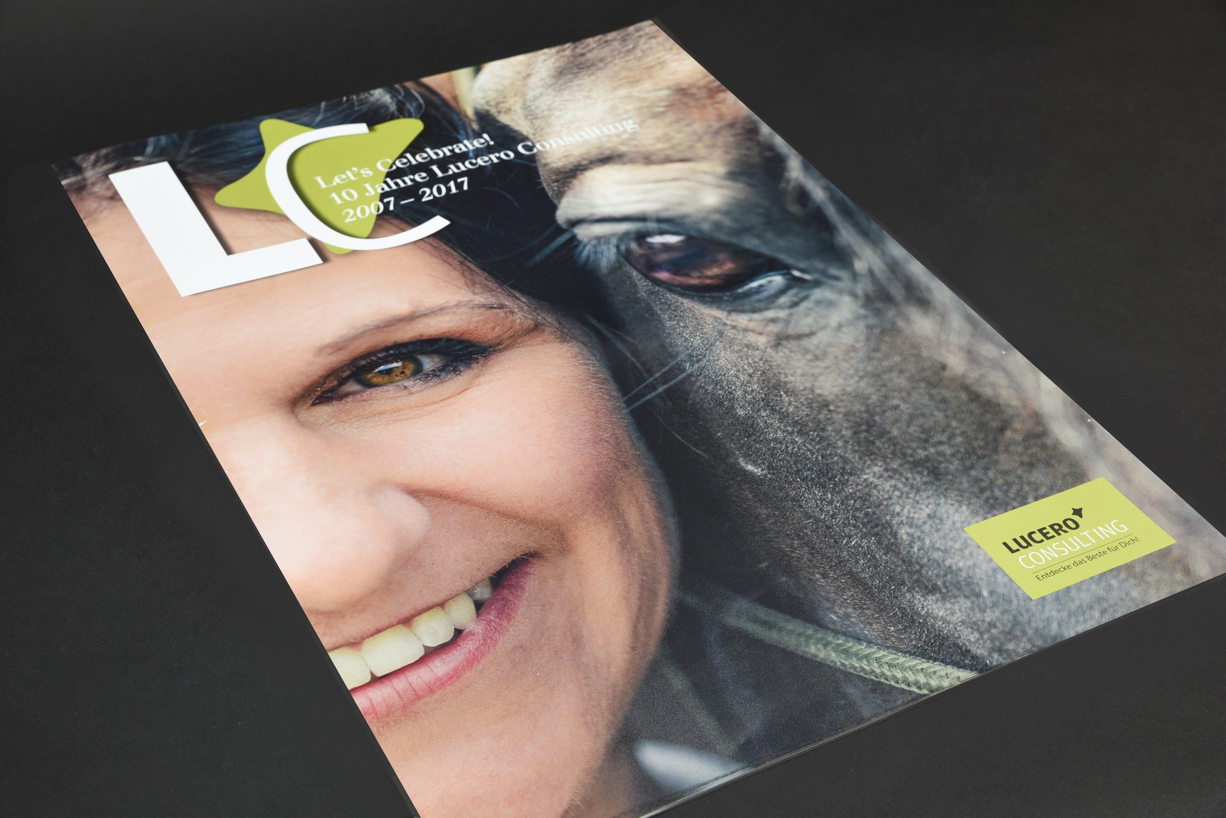 LuceroConsulting.Broschüre.JPG