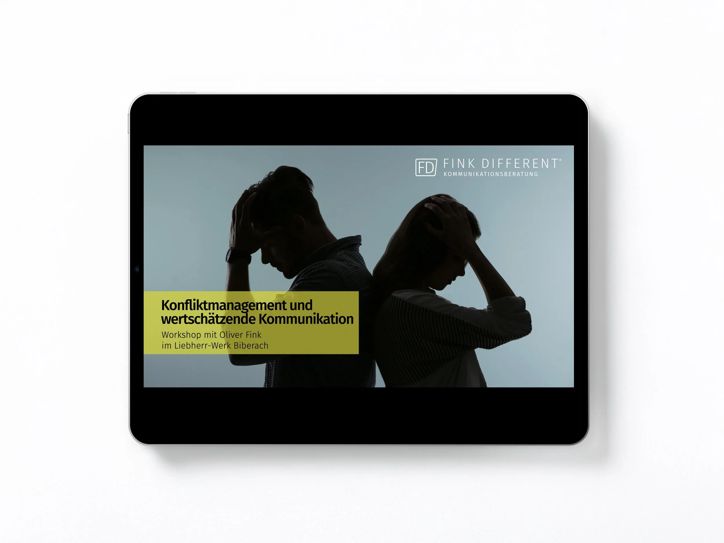 Konfliktmanagement.Workshop.jpg