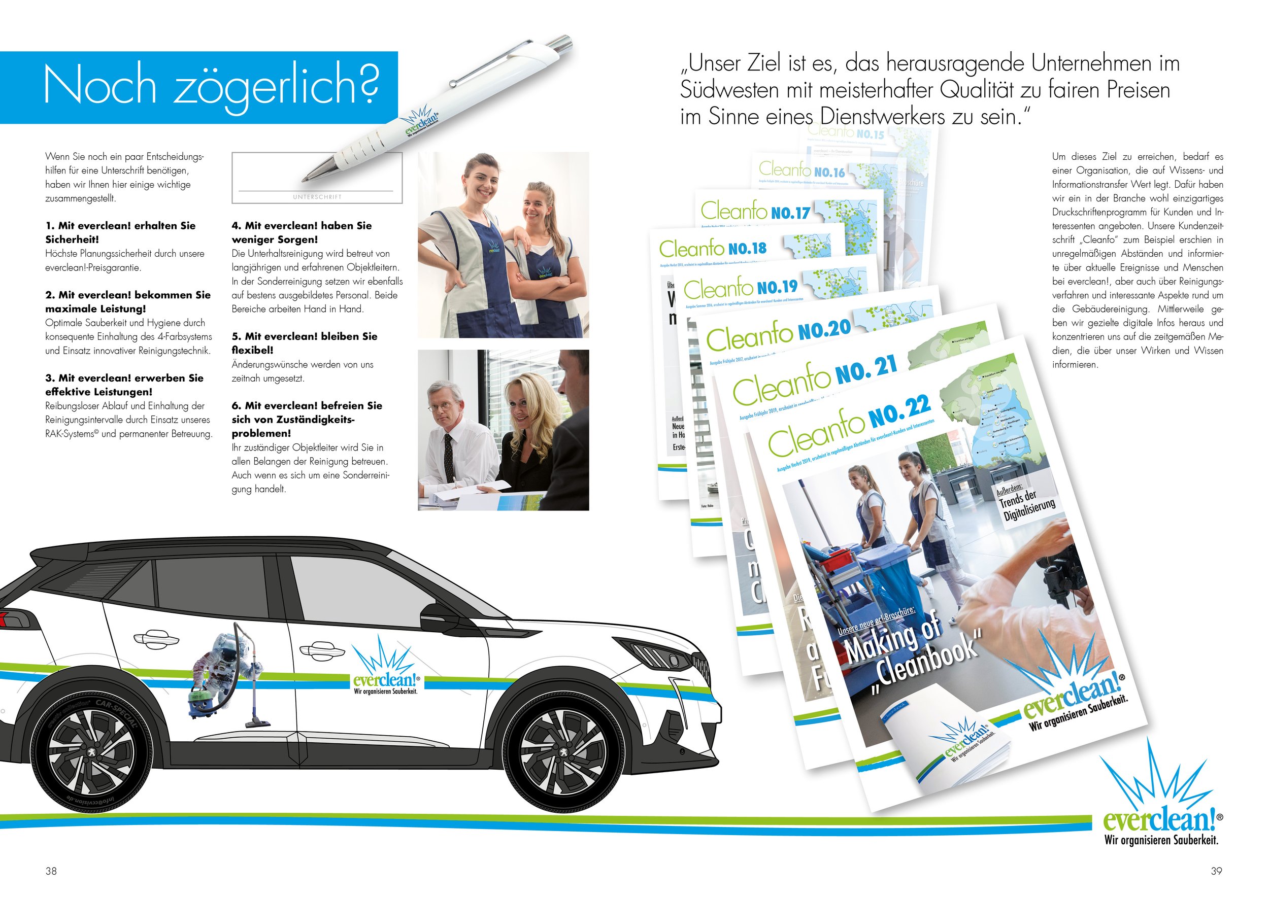Imagebroschüre.everclean.Doppelseite.Peugeot.Print.jpg