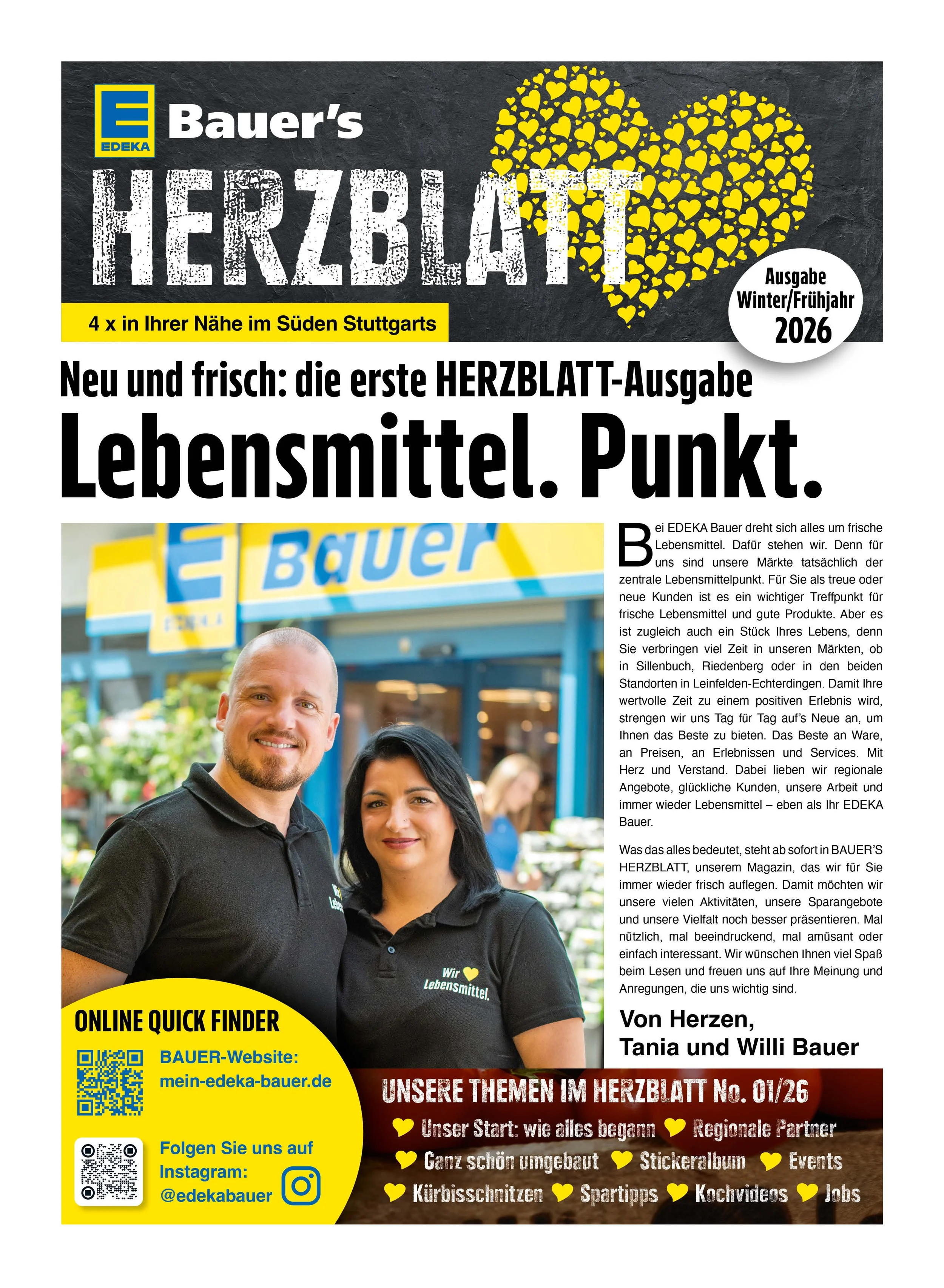 BauersHerzblatt.No.1.A3.Print.12.02.26.jpg