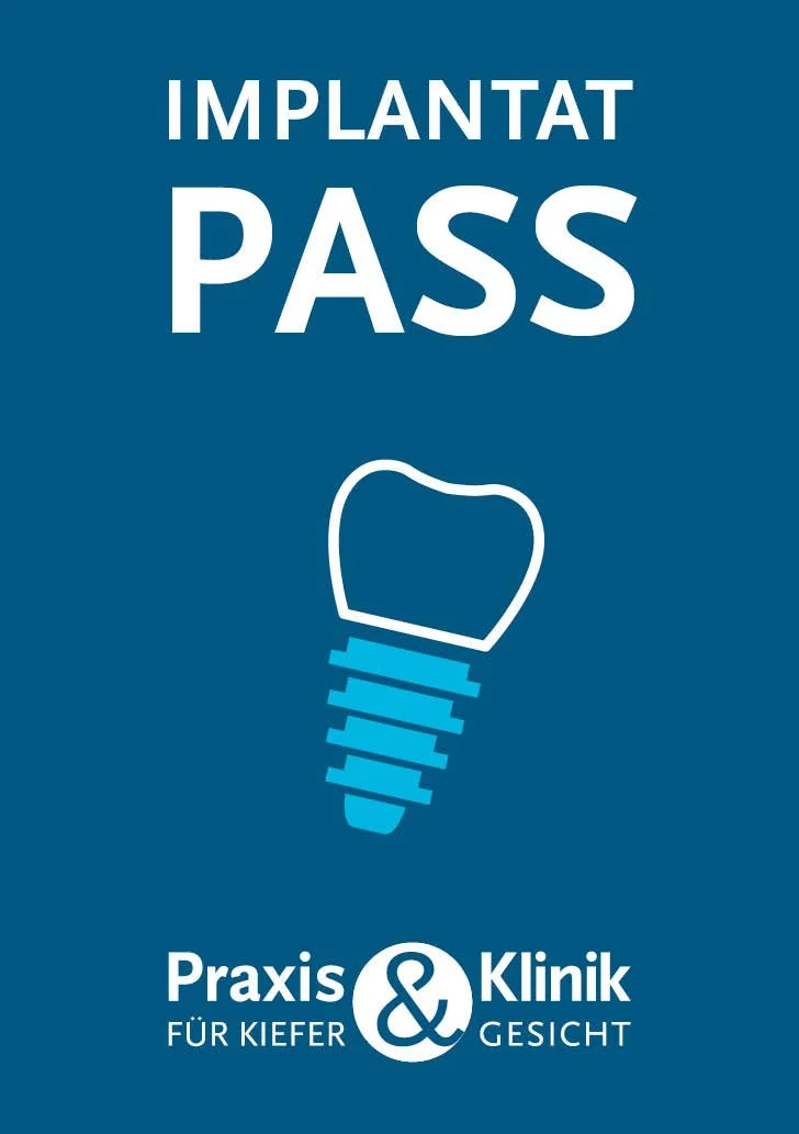 Implantatpass.16.Seiter.54x105mm.11.2021.jpg