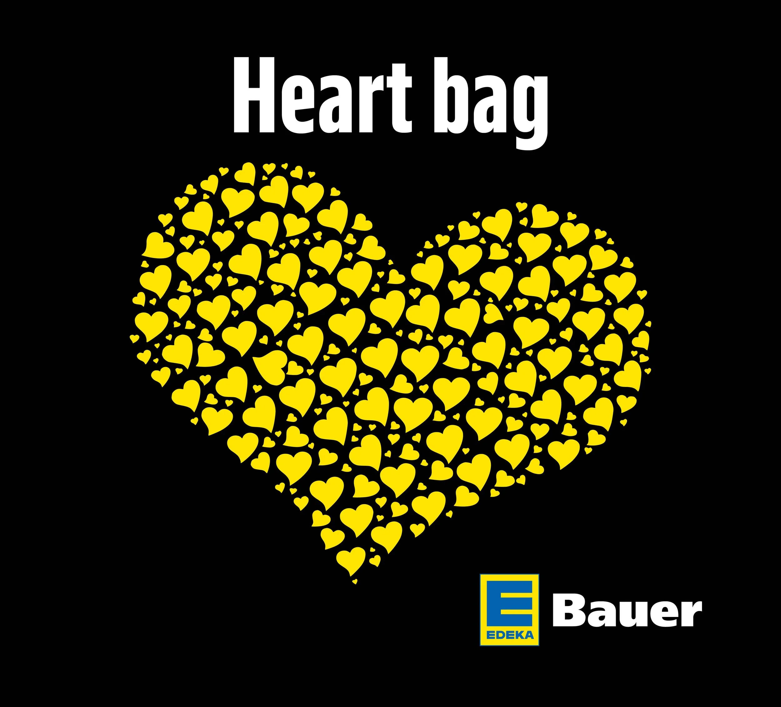 Non-Woven-Bag.420x380mm.Auswahl.11.10.244.jpg