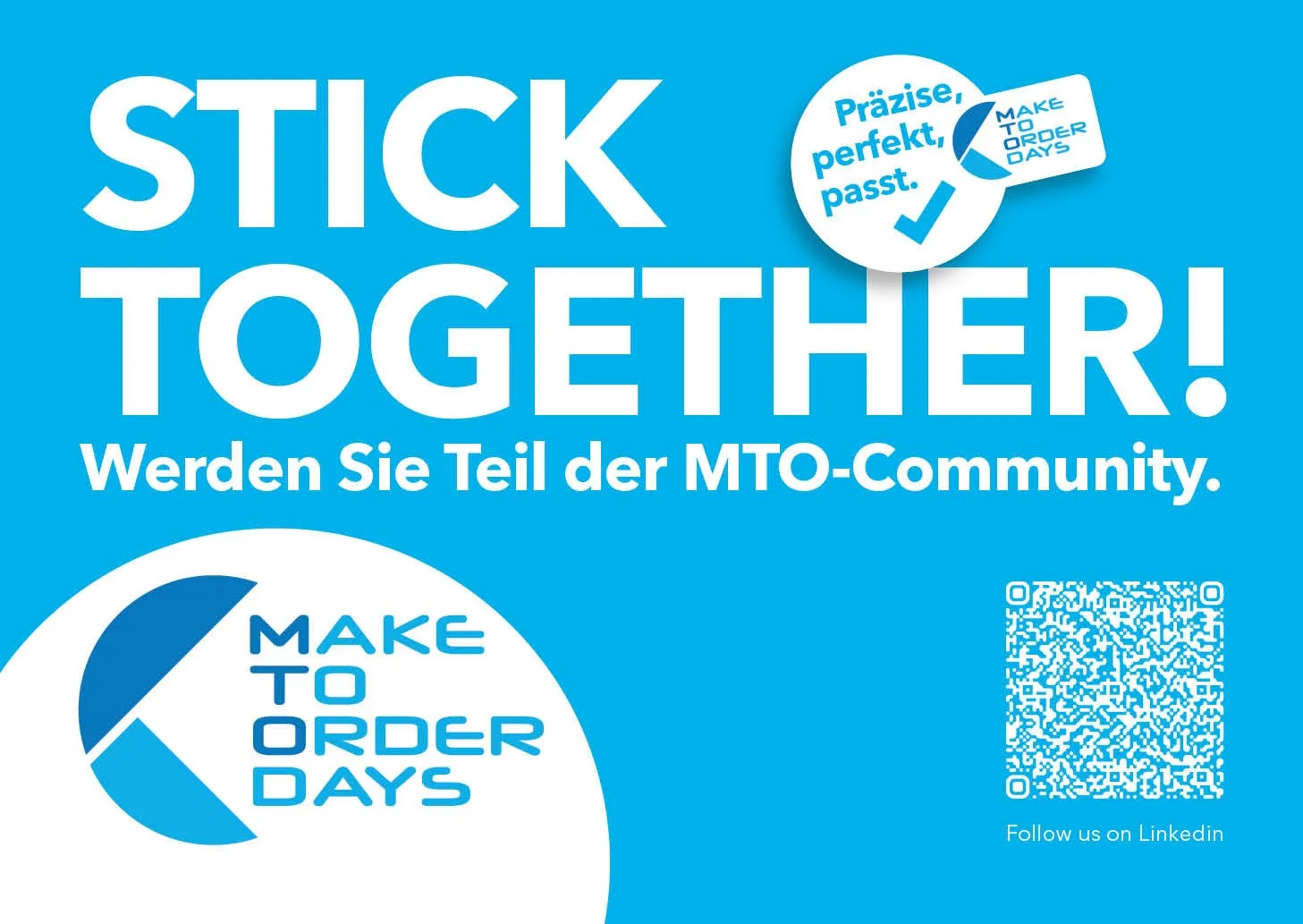 MTO_Stickerpostkarte.jpg