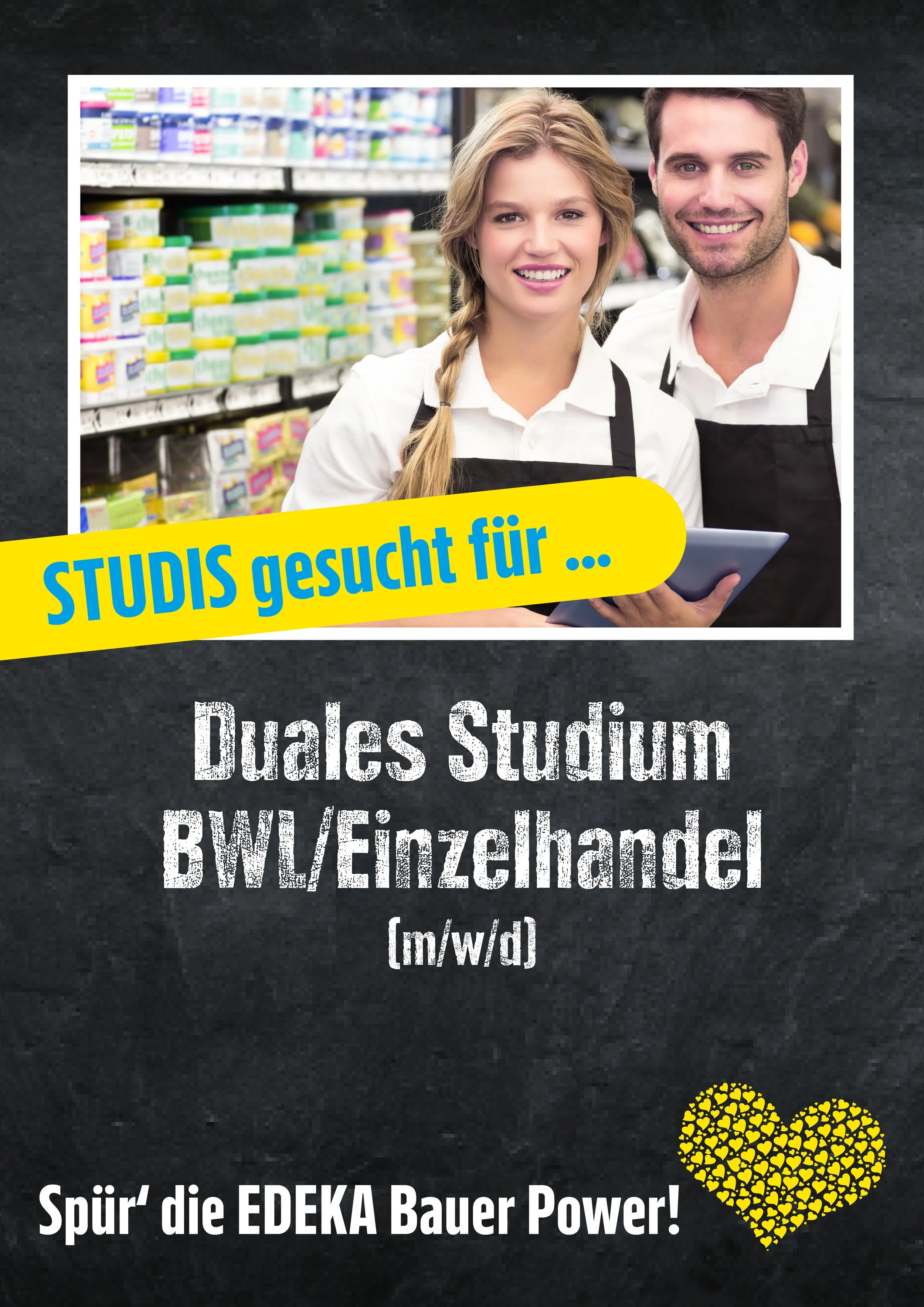 EDEKA.Stellenangebote.04.265.jpg